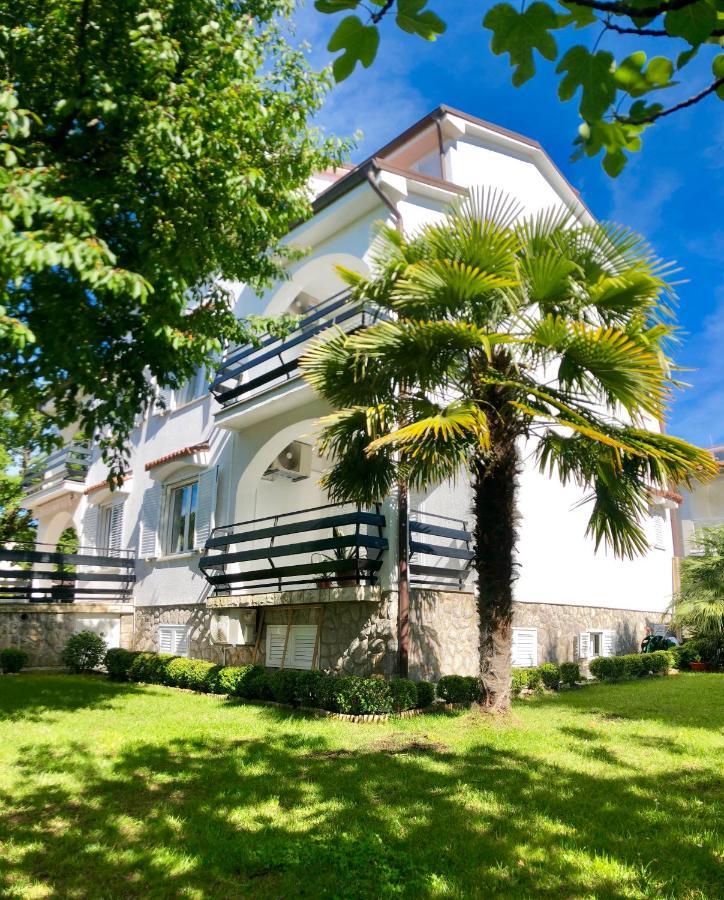 Bella 1 Apartman